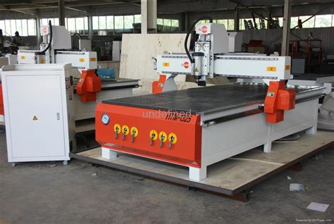 china cnc craving manufacturer|cnc router manufacturers China.